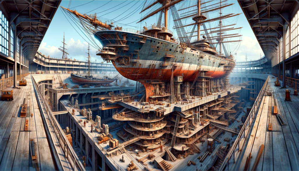 estructuras-de-un-barco